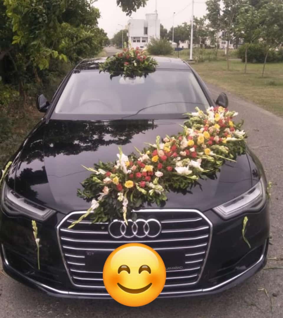 Mian Cars Rental and Tours Cars Images