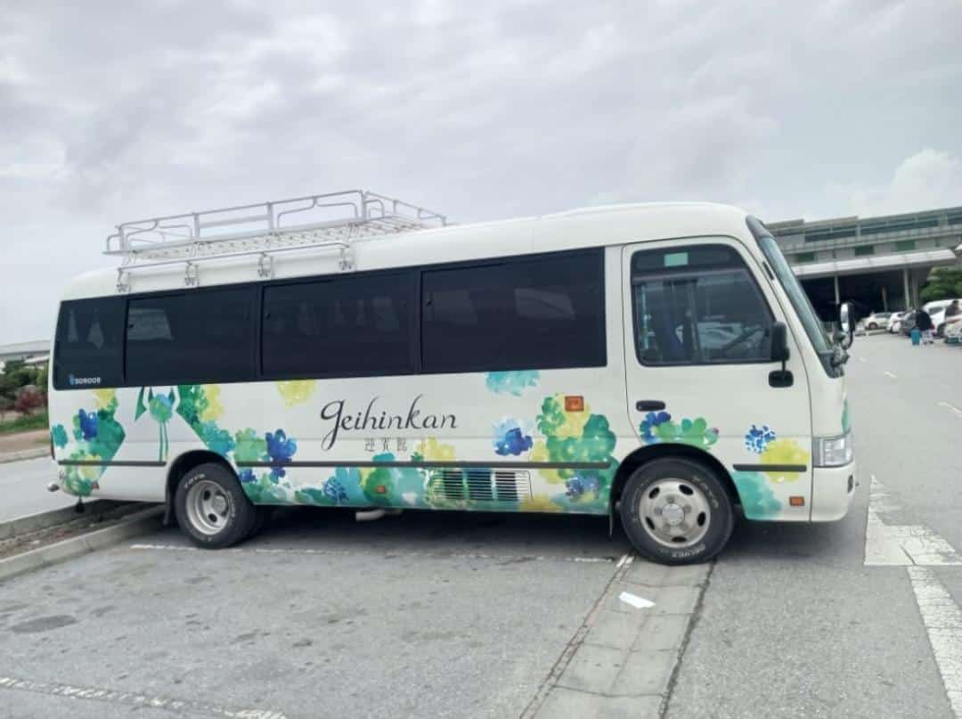 Mian Cars Rental and Tours Cars Images